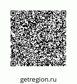 79069941034