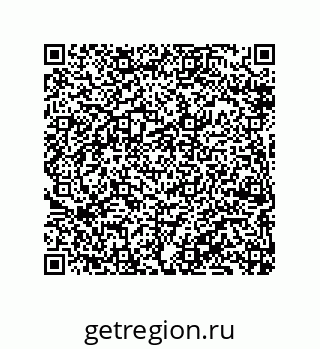 79069941041