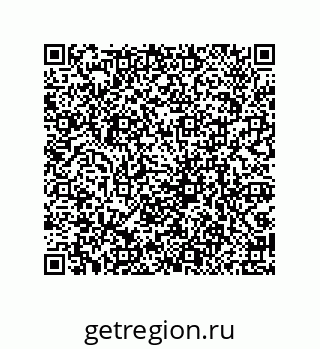 79069941042