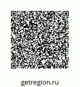 79069941045