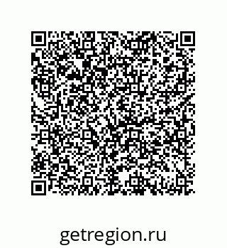 79069941051