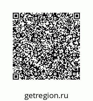 79069941053