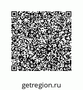 79069941054