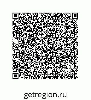 79069941064
