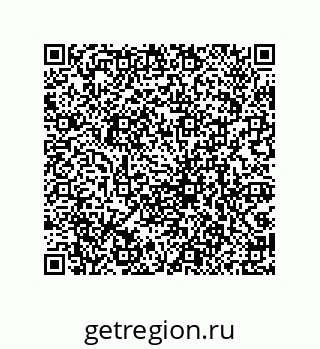 79069941077