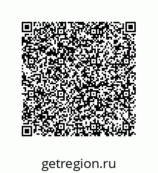 79069941085