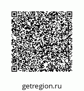 79069941087