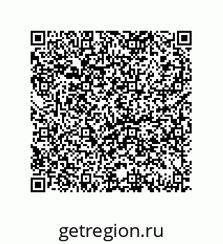 79069941088