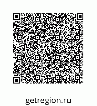 79069941090