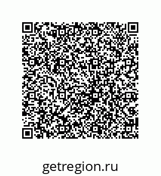 79069941091