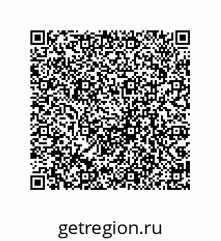 79069941097