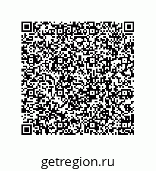 79069941098