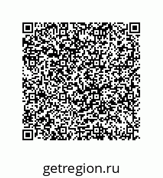 79069941100