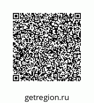 79069941101