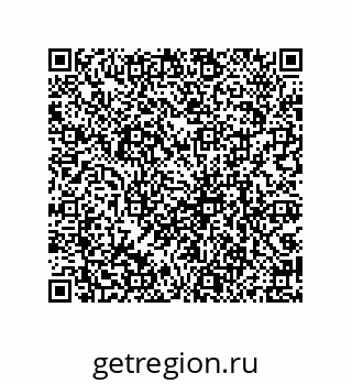 79069941102