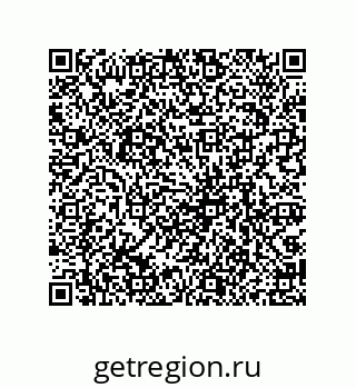 79069941105