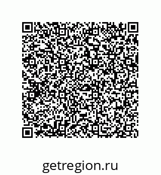 79069941107