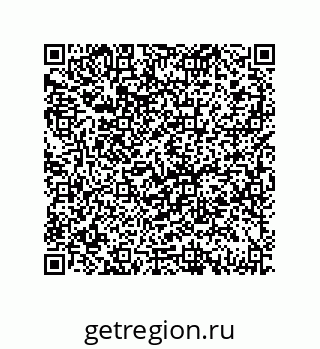 79069941110