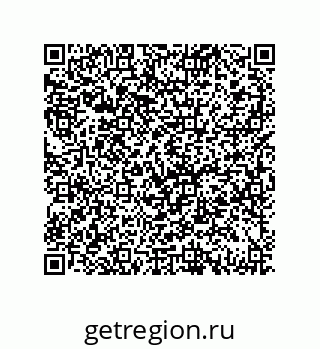 79069941111