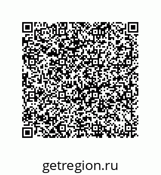 79069941113
