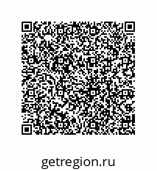 79069941115