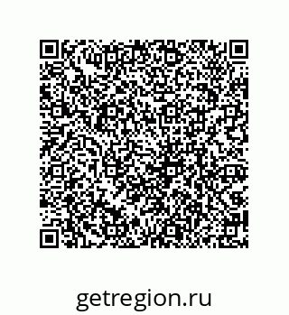 79069941123