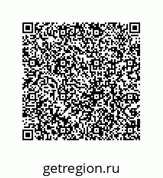79069941125