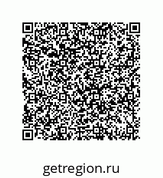 79069941126