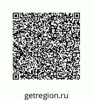 79069941127