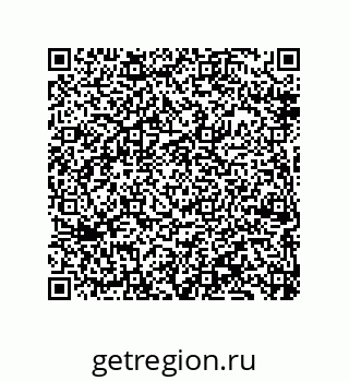 79069941128