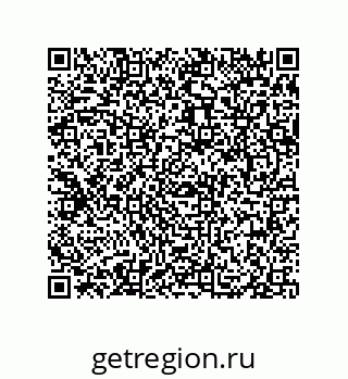 79069941129
