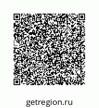 79069941131