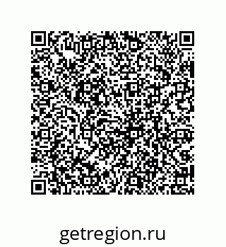 79069941132