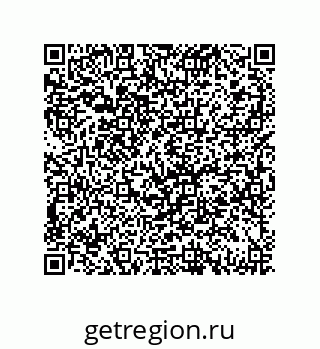 79069941133