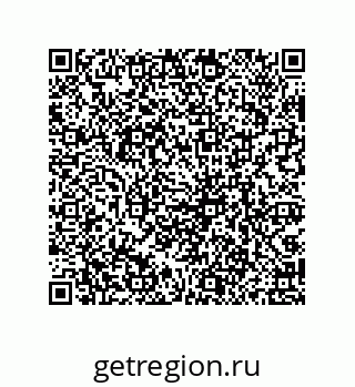 79069941134