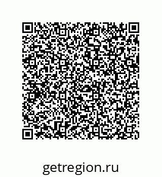79069941137