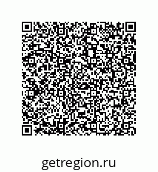79069941142