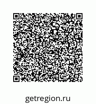 79069941146