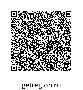 79069941147