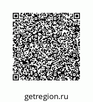 79069941151