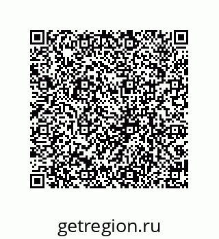 79069941153