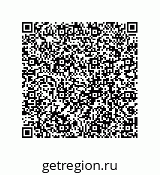 79069941156