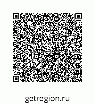 79069941159