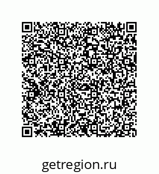 79069941160