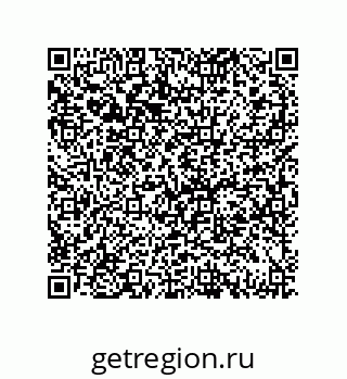 79069941161