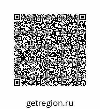 79069941162