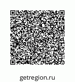 79069941163
