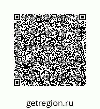 79069941165