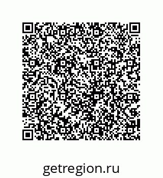 79069941167