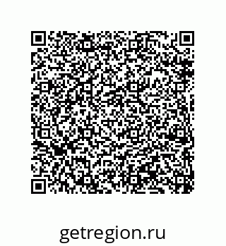 79069941168